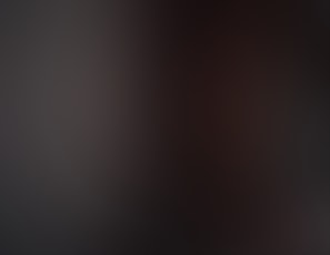 162_ A_Tale_of_Desire